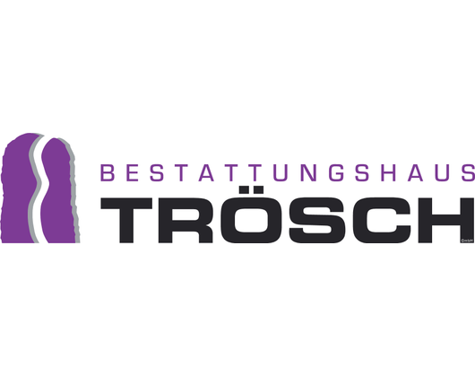 Kundenfoto 6 Bestattungshaus Trösch GmbH Bestattungen