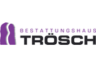 Kundenbild groß 6 Bestattungshaus Trösch GmbH Bestattungen