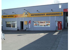 Kundenbild groß 4 Römer GmbH Taxi, Autowerkstatt, Tankstelle