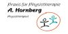 Kundenlogo Hornberg Antonius Praxis für Physiotherapie