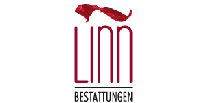 Kundenlogo von Bestattungen Linn Professionelle Betreuung durch Bestattungsfachkräfte Kundenlogo von Bestattungen Linn Professionelle Betreuung durch Bestattungsfachkräfte