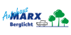 Kundenlogo Autohaus Hermann-Josef Marx GmbH Subaru- und Ford-Servicepartner Mehrmarken-Meisterwerkstatt