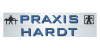 Kundenlogo von Praxis für Podologie, Massagen & Lymphdrainage Therapie Kopper-Hardt Maria