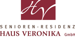 Kundenlogo von Haus Veronika Senioren-Residenz Kundenlogo von Haus Veronika Senioren-Residenz