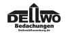 Kundenlogo von Dellwo Thomas Bedachungen