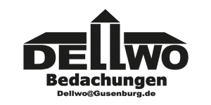 Kundenlogo von Dellwo Thomas Bedachungen Kundenlogo von Dellwo Thomas Bedachungen