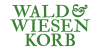 Kundenlogo von Ferienwohnung am Wald & Wiesenkorb Christa Marx