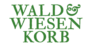 Kundenlogo von Ferienwohnung am Wald & Wiesenkorb Christa Marx Kundenlogo von Ferienwohnung am Wald & Wiesenkorb Christa Marx