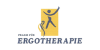 Kundenlogo von Mergens Judith Praxis für Ergotherapie und Lerntherapie