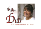 Kundenbild groß 1 Dills Rita