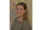 Kundenbild groß 2 Ergotherapie Brohltal Lilith von Becker Praxis für Ergotherapie