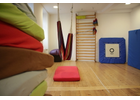 Kundenbild groß 6 Ergotherapie Brohltal Lilith von Becker Praxis für Ergotherapie