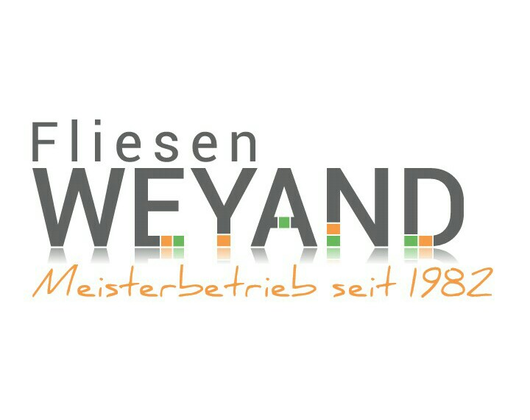 Kundenfoto 10 Fliesen Weyand GmbH