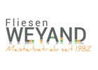 Kundenbild groß 10 Fliesen Weyand GmbH