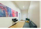 Kundenbild groß 8 Klein Otmar GmbH Malerfachbetrieb