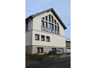 Kundenbild groß 3 Klein Otmar GmbH Malerfachbetrieb