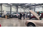 Kundenbild klein 6 KFZ-Service Lammerich GmbH