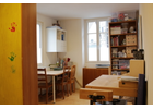 Kundenbild groß 4 Ergotherapie Brohltal Lilith von Becker Praxis für Ergotherapie