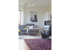 Kundenbild groß 2 Klein Otmar GmbH Malerfachbetrieb
