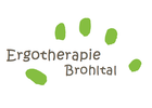 Kundenbild groß 1 Ergotherapie Brohltal Lilith von Becker Praxis für Ergotherapie