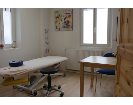 Kundenfoto 9 Ergotherapie Brohltal Lilith von Becker Praxis für Ergotherapie