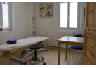 Kundenbild groß 9 Ergotherapie Brohltal Lilith von Becker Praxis für Ergotherapie