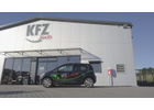 Kundenbild klein 2 KFZ Jeub