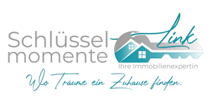 Kundenlogo von Schlüsselmomente Link Inh. Angélique Link Kundenlogo von Schlüsselmomente Link Inh. Angélique Link