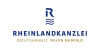 Kundenlogo von Rheinlandskanzlei Ralph Namislo