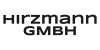 Kundenlogo von Hirzmann GmbH Autofähre Bad Breisig-Bad Hönningen
