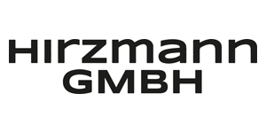 Kundenlogo von Hirzmann GmbH Autofähre Bad Breisig-Bad Hönningen Kundenlogo von Hirzmann GmbH Autofähre Bad Breisig-Bad Hönningen