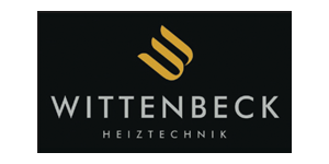 Kundenlogo von Wittenbeck GmbH & Co. KG Heizung u. Sanitär Kundenlogo von Wittenbeck GmbH & Co. KG Heizung u. Sanitär