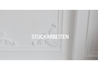 Kundenbild groß 4 Josef Stein GmbH Stuckateurmeisterbetrieb