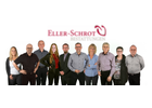 Kundenbild klein 9 Eller-Schrot Bestattungen