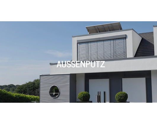 Kundenfoto 6 Josef Stein GmbH Stuckateurmeisterbetrieb