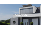 Kundenbild groß 6 Josef Stein GmbH Stuckateurmeisterbetrieb