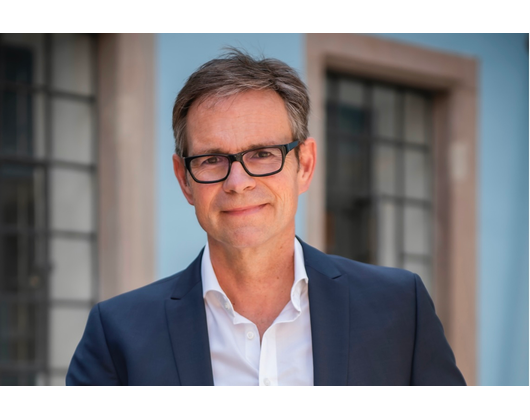 Kundenfoto 9 Roth Conradt Pees & Partner Partnerschaftsgesellschaft mit beschränkter Berufshaftung (mbB) Anwaltskanzlei Kundenfoto 9 Roth Conradt Pees & Partner Partnerschaftsgesellschaft mit beschränkter Berufshaftung (mbB) Anwaltskanzlei
