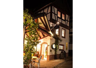 Kundenbild groß 1 Nonnenhof's Weincafé