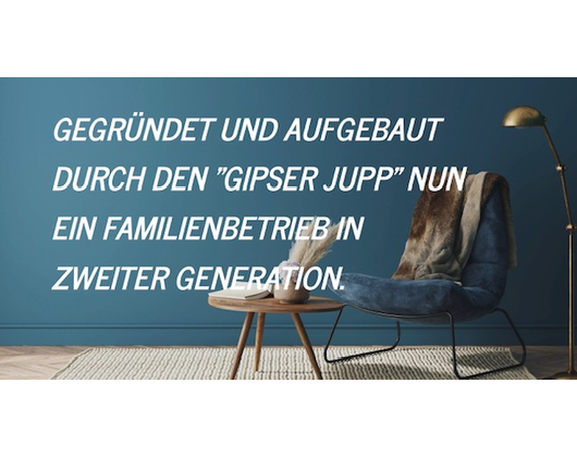 Kundenfoto 9 Josef Stein GmbH Stuckateurmeisterbetrieb