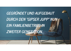 Kundenbild groß 9 Josef Stein GmbH Stuckateurmeisterbetrieb