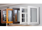 Kundenbild groß 2 ecco form Production GmbH Fenster-Türen-Wintergärten