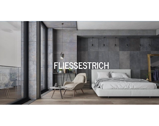 Kundenfoto 7 Josef Stein GmbH Stuckateurmeisterbetrieb