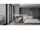 Kundenbild groß 7 Josef Stein GmbH Stuckateurmeisterbetrieb
