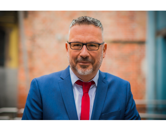 Kundenfoto 4 Roth Conradt Pees & Partner Partnerschaftsgesellschaft mit beschränkter Berufshaftung (mbB) Anwaltskanzlei Kundenfoto 4 Roth Conradt Pees & Partner Partnerschaftsgesellschaft mit beschränkter Berufshaftung (mbB) Anwaltskanzlei