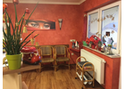 Kundenbild groß 1 Friseursalon Haarmonie Margit Schabbach