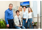 Kundenbild groß 1 Mertiny Optik-Uhren-Schmuck GmbH