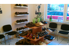 Kundenbild groß 1 Scheidt Christian Orthopädieschuhmachermeister