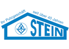 Kundenbild groß 1 Josef Stein GmbH Stuckateurmeisterbetrieb