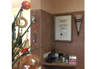 Kundenbild groß 3 Friseursalon Haarmonie Margit Schabbach