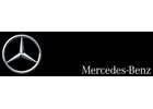Kundenbild klein 4 J. Wilbert & Söhne Mercedes Benz Vertragswerkstatt